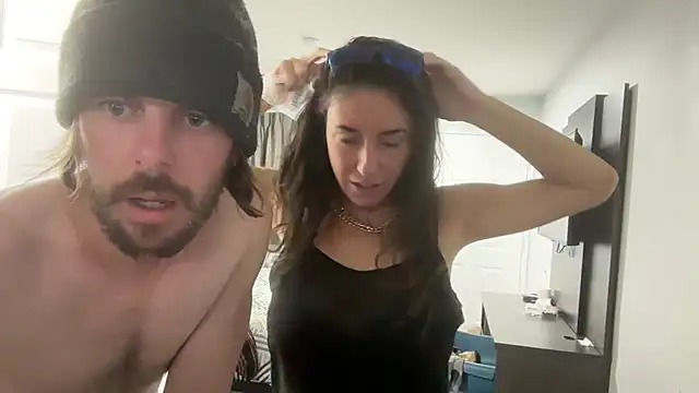 Mr_mrs_glitter - TAPE HER UP!!!!