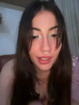 AbbySecrets- - 🌸Fuck dildo + 5min control LT