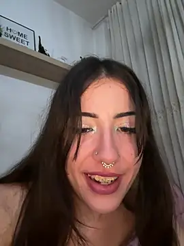 AbbySecrets- - 🌸Fuck dildo + 5min control LT
