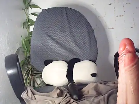 Eva_Meo - Fuck me hard until I squirt orgasm🔥🌊💦
