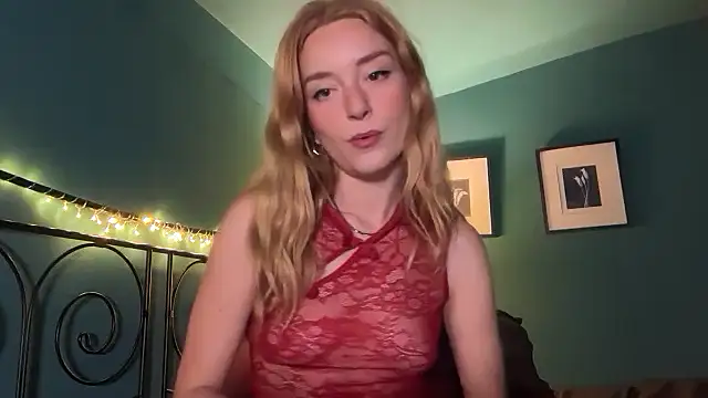SirenaBelle - Last tip wins Photo Bundle 🔥(20 pics)