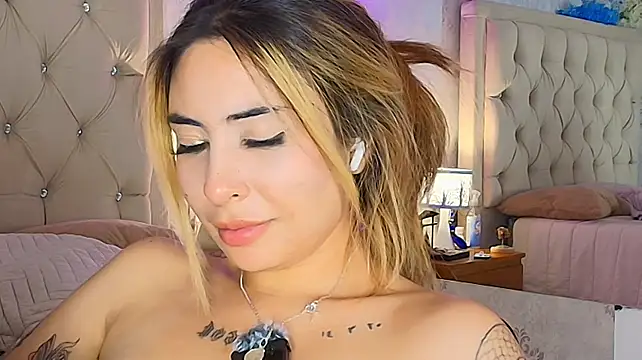 Nini_love01 - DOMI ISIDE ASS❤️❤️
