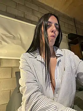 Barbaradaiana
