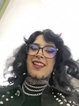 taaylor33