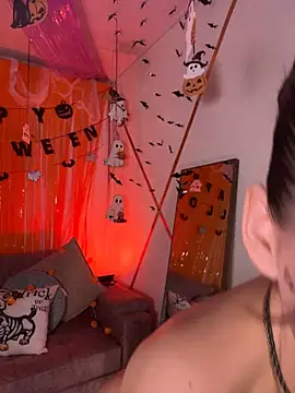 Ruby-conner2 - make me only yours with every moan🍆🫦🥵