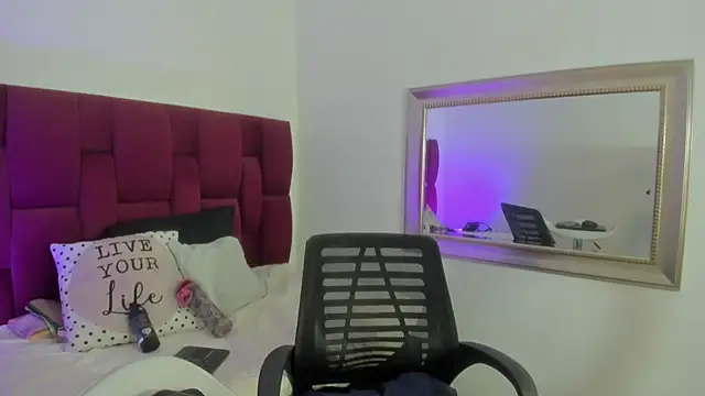 Isabella__vegaa
