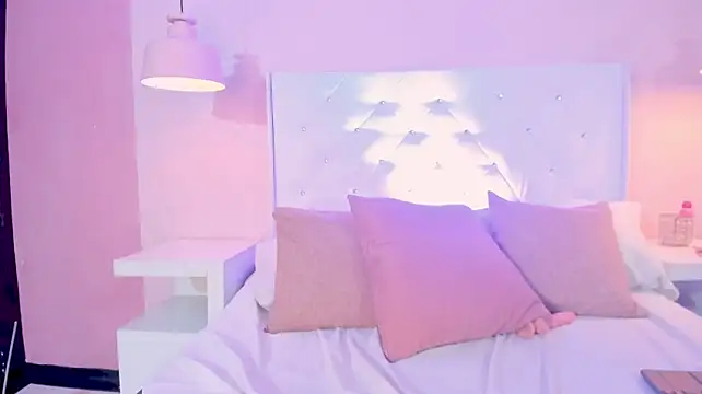 ScarlettBlaair