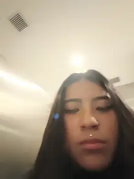 KITTYSQUIIRT0 - FINGERS PUSSY+CREAMPIE