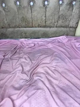 ScarlitScandal - FINGER PUSSY
