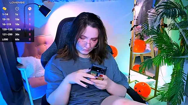 Fairy_tara - sweet blowjob