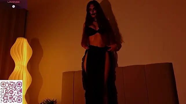 Aftertaste - take off bra
