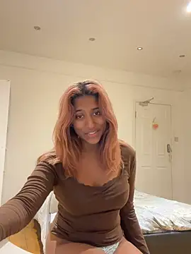 DonnaShy - Sexy Poses🫦