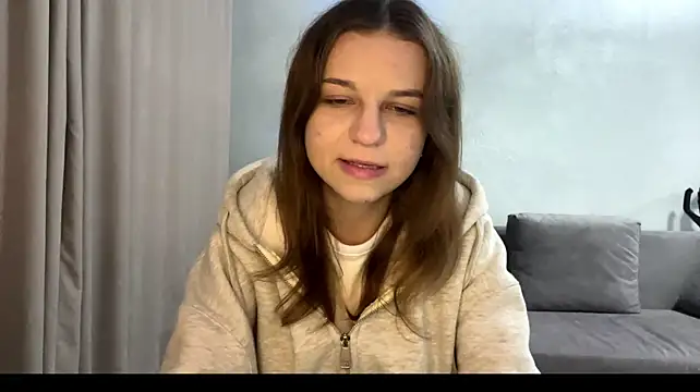 HwaTrippel - video of my sex