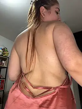 Celestedubois - BLOWJOB 🍆