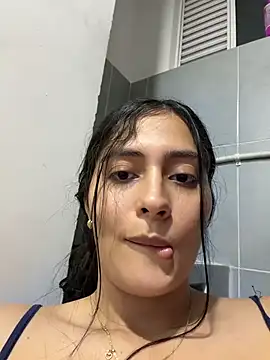 Sophie__Foxxx - M