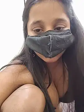 Zoya_hot21