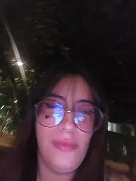 Noantonella - Play Boobs