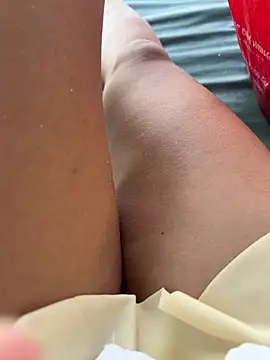 HoneyNana2000 - Let take my dress👙🤭👙👙
