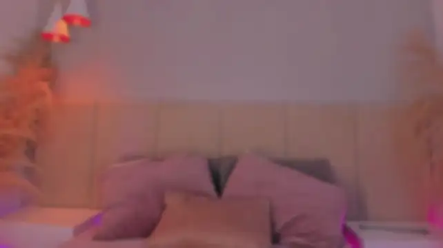 Kaylarossi - Buttplug Time 🍑