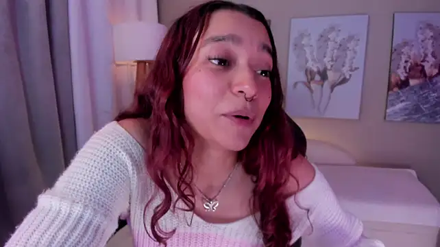 Charlotte_bluee - CONTROL LUSH 2min🔥LIGHTNING OFFER