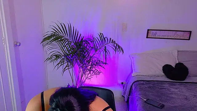 Valeriaa_cruz - delicious blowjob