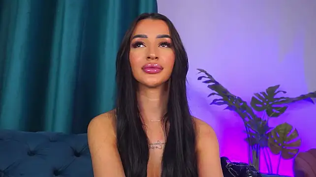 DeniseDevilles - Toy control 10 minutes 🕹️❤️🕹️