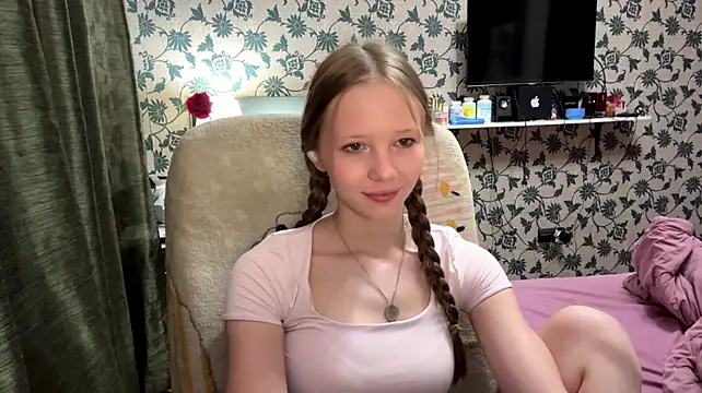 DionnaStrech