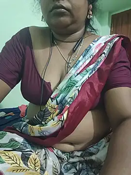 Tamil-kamakanni