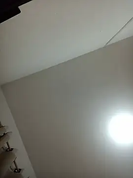 Isabellahot2 - SHAKE YOUR ASS❤️ -REBOLAR DE 4 PELADA