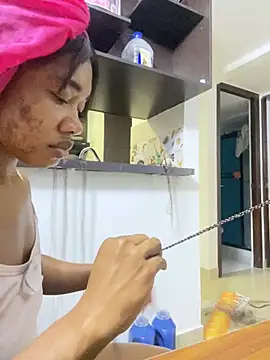 _yisela_ - Juicy pussy
