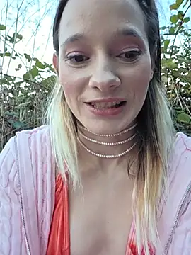 Chloe_StClaire
