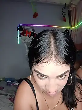 Bigtiti01 - Pov Missionary Anal Fuck Squirt