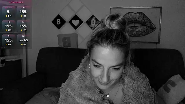 BellaXundXUwe