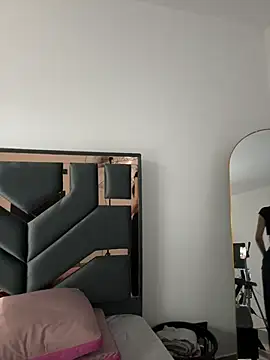 Taylor_Ec