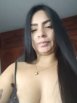 Evangeline_Sc - seductive blowjob