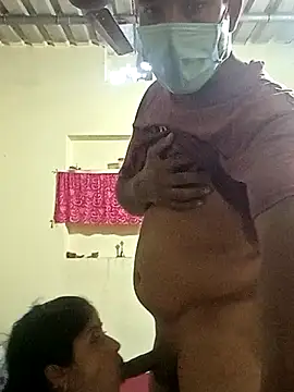 Newhotybhabhi - Big ass show