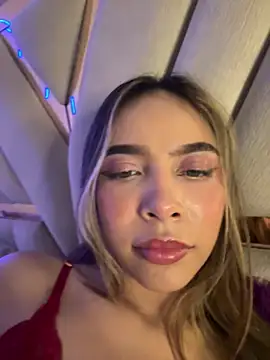 888adara - Domi in my pussy until I squirt 📳📳🌊