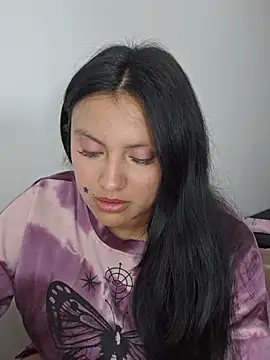 ZoeyCald_