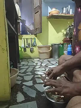 Priyasexcpl - Boobs show