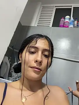 Sophie__Foxxx - M