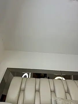 ALISSON_FOXXX1 - slap pussy x 3