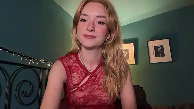 SirenaBelle