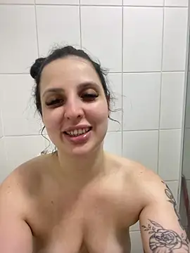 Yumi-hot - Fuck pussy