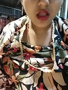 Jara_210 - Boobs show
