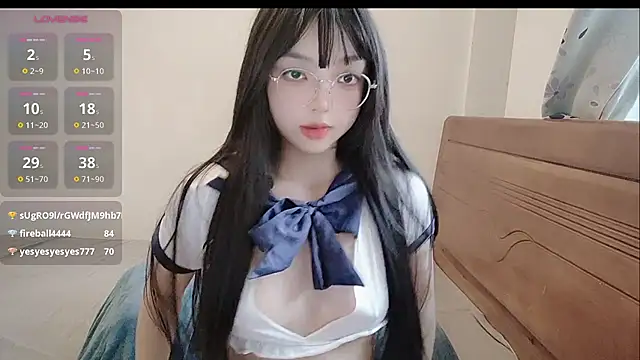 Puppygirl_
