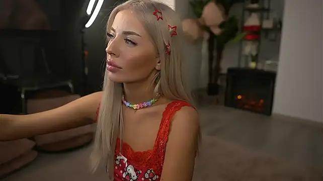 SerenaNoir - Reverse cowgirl💦💣🤠💥