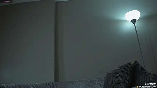 MissKatieBell - Naked