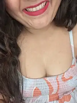 Indian-hotm-Neha