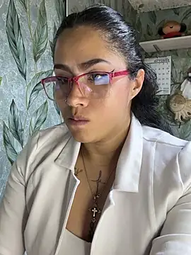 Sweet__Nurse1 - 🔥🥵😈ANAL🔥🥵😈