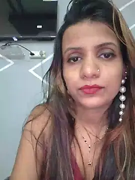 Khushi_ji00